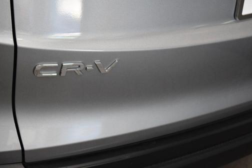 Lunar 2023 Honda CR-V EX
