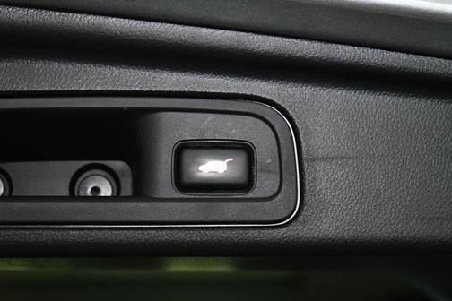 2018 Honda Pilot Elite