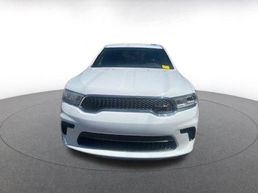 2024 Dodge Durango SXT