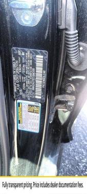 Aurora Black Pearl 2025 Kia K5 LXS