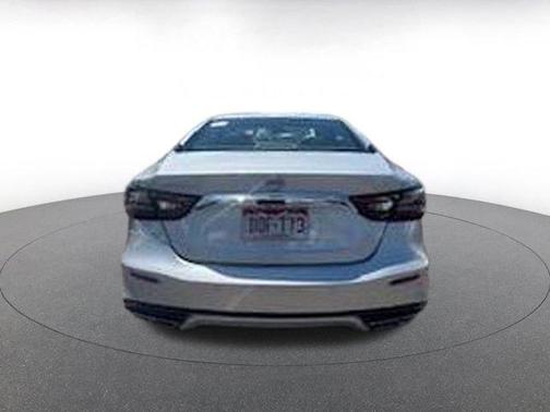 2023 Nissan Maxima SV