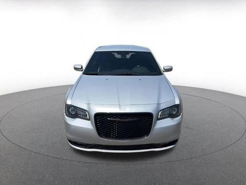 2021 Chrysler 300 S