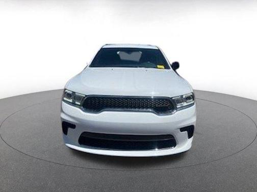 2024 Dodge Durango SXT