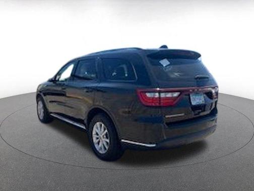 2023 Dodge Durango SXT