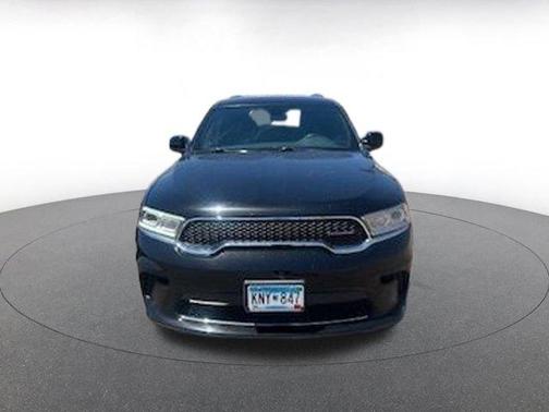 2023 Dodge Durango SXT