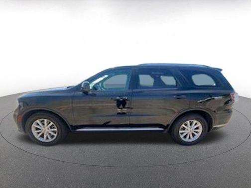 2023 Dodge Durango SXT