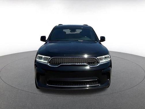 2024 Dodge Durango SXT