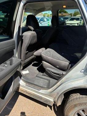 Brilliant Silver Metallic 2025 Nissan Pathfinder SV