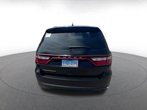 2024 Dodge Durango SXT