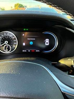 Savile Silver 2025 Genesis G70 2.5T