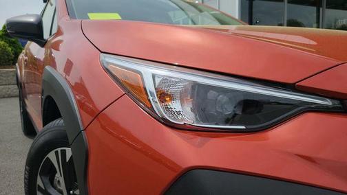 Sun 2025 Subaru Crosstrek Premium