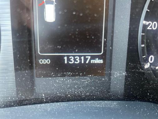 Caviar 2023 Lexus GX 460 Premium
