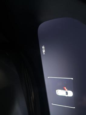 2025 Lexus RX 350 Premium Plus