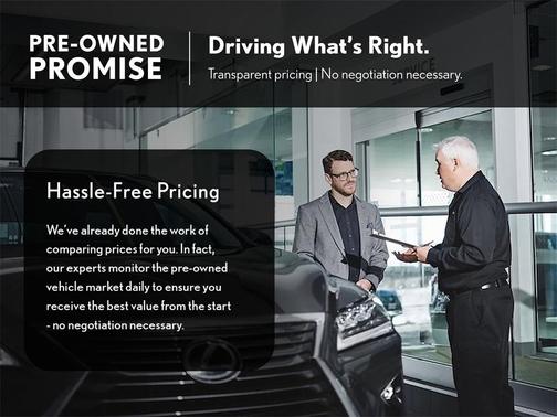 2019 Toyota Prius Prime Advanced