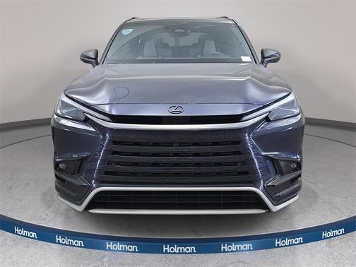 2026 Lexus TX 350 Base