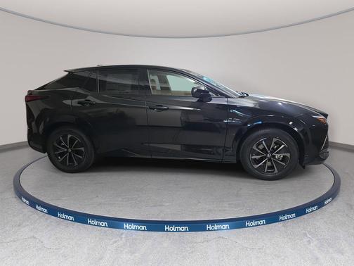 Caviar 2026 Lexus RZ 450e Premium