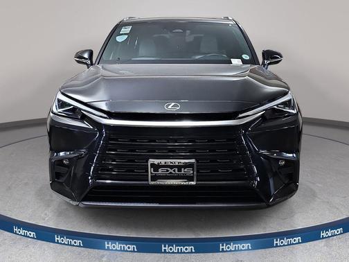 Caviar 2026 Lexus TX 350 Premium