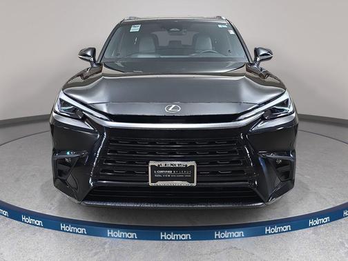 Caviar 2024 Lexus TX 350 Base