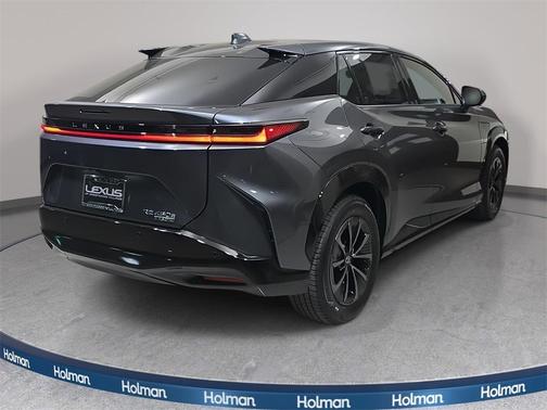 2026 Lexus RZ 450e 450e Premium