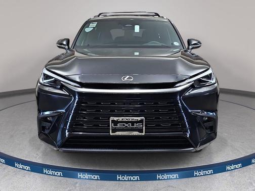 Caviar 2026 Lexus TX 350 Luxury