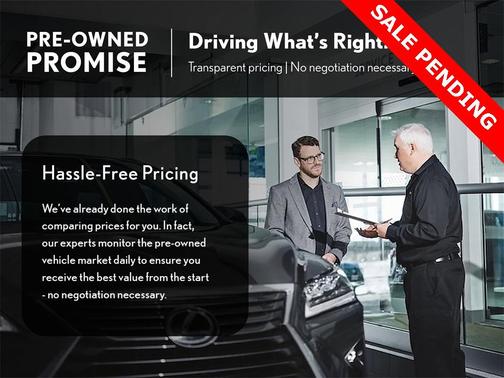 2018 Audi Q5 2.0T Tech Premium