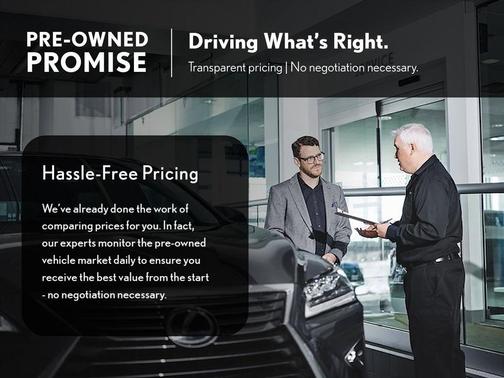 2017 Subaru Legacy Premium