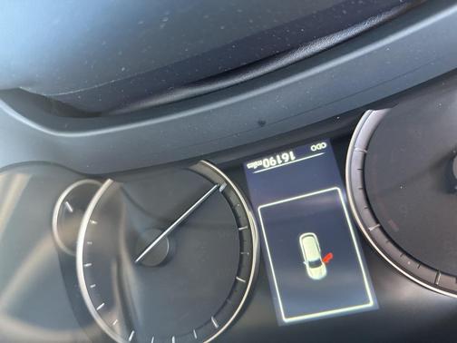 2022 Lexus RX 450h Base