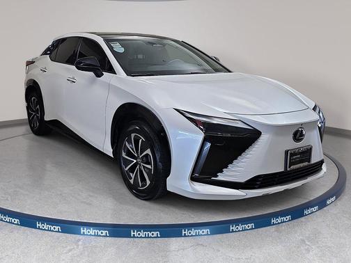 2023 Lexus RZ 450e 450e Premium