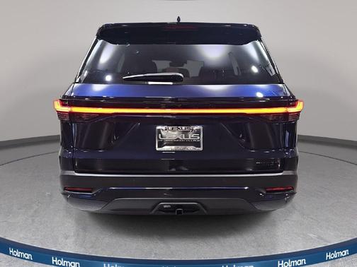 Mica 2026 Lexus TX 350 Premium