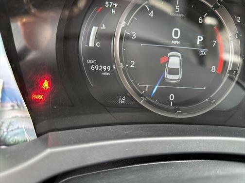 2021 Lexus IS 350 Base