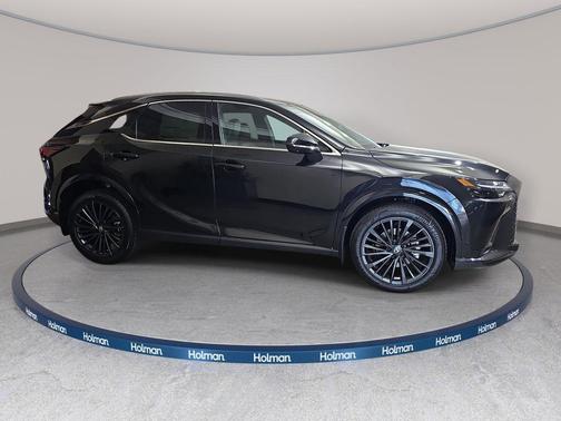 Caviar 2026 Lexus RX 350 Premium