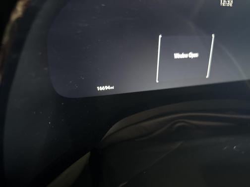 2025 Lexus RX 350 Premium Plus