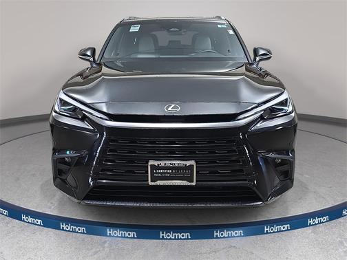 2024 Lexus TX 350 Base