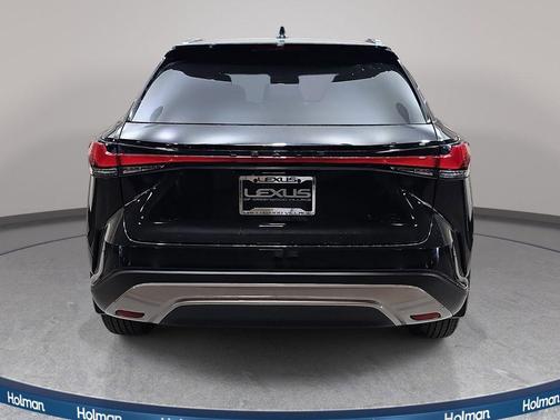 Caviar 2026 Lexus RX 350 Premium