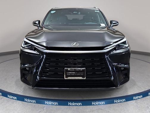Caviar 2024 Lexus TX 350 Base