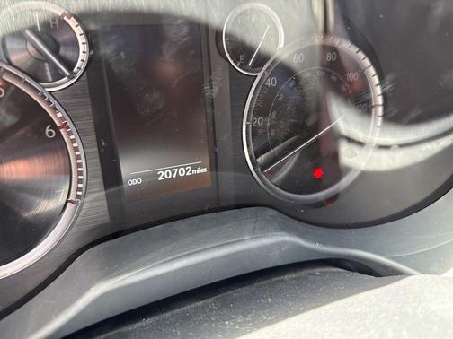 Nebula Gray Pearl 2023 Lexus GX 460 Premium