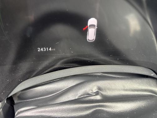 2024 Lexus RX 450h+ Base