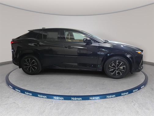 2026 Lexus RZ 450e Premium