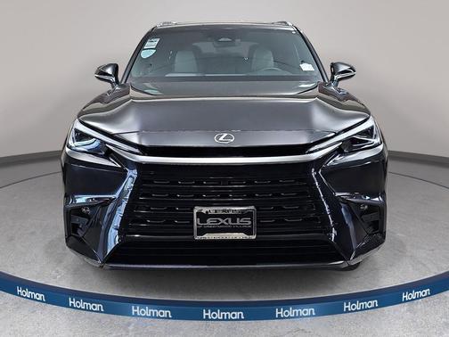 Caviar 2026 Lexus TX 350 Premium