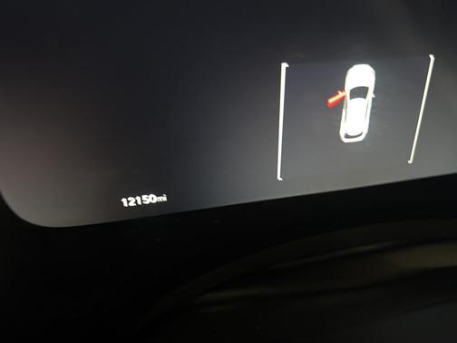 2025 Lexus RX 350 Premium Plus