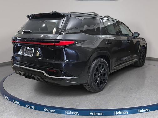 2026 Lexus TX 350 Base