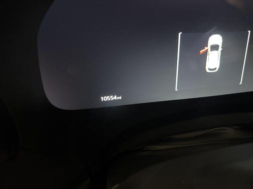 2025 Lexus RX 350 Premium Plus