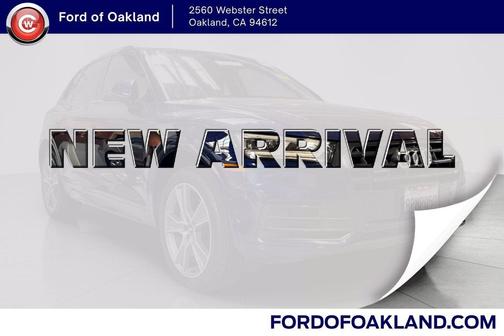 Blue Metallic 2020 Audi Q5 45 Premium Plus