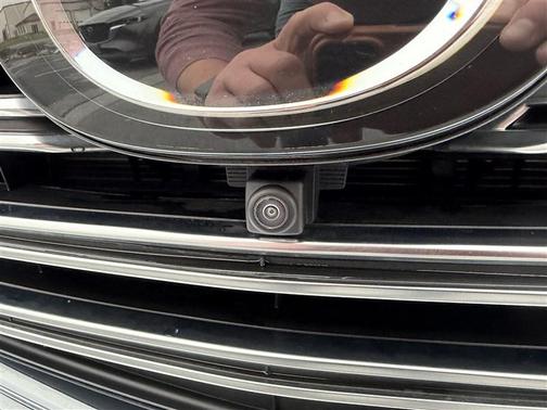 2023 Mazda CX-9 Grand Touring