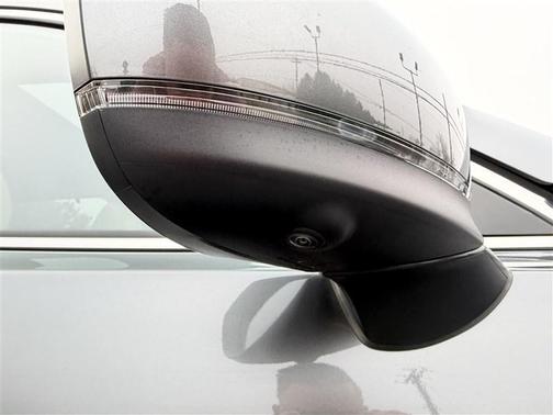 2023 Mazda CX-9 Grand Touring