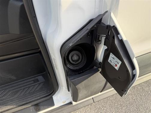 2023 Ford Transit-350 Base