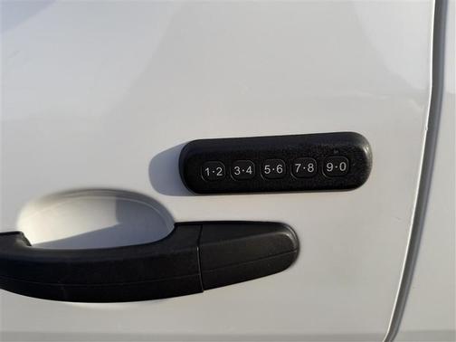 2023 Ford Transit-350 Base