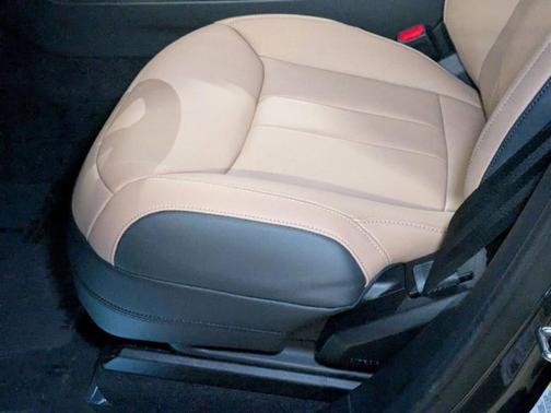 2025 Land Rover Range Rover Sport P530 Dynamic SE
