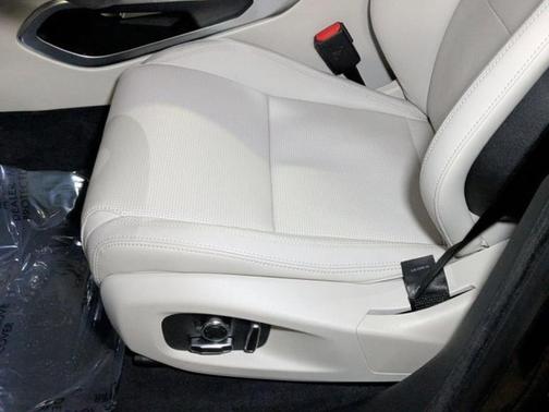 2026 Jaguar F-PACE P250 R-Dynamic S
