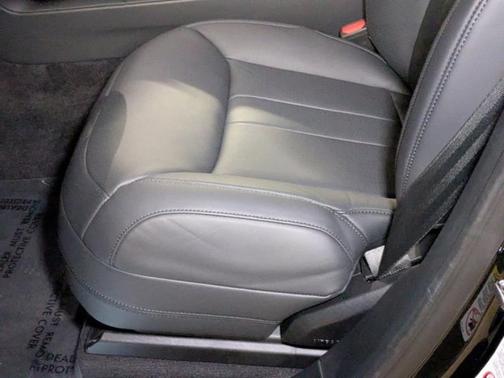2025 Land Rover Range Rover Sport P530 Dynamic SE